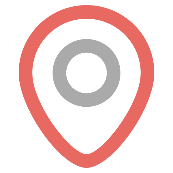 Homepage 2 address.png