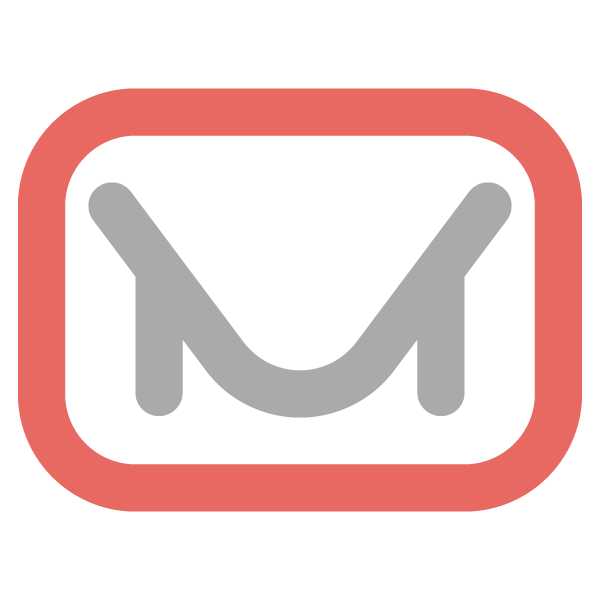 Homepage 3 email.png