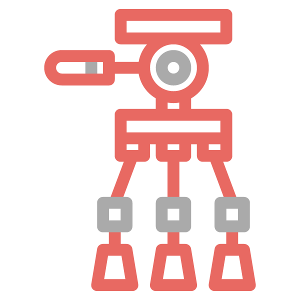 Homepage 5 videography.png