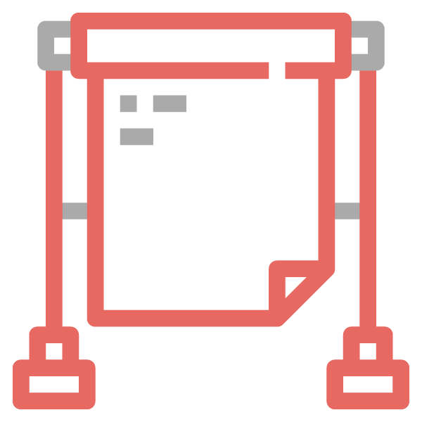 Homepage 6 company profile.png