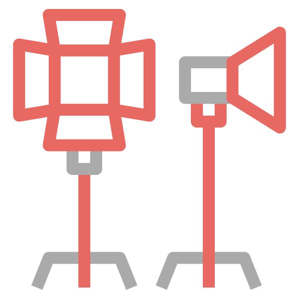 Homepage 7 model photoshot.png