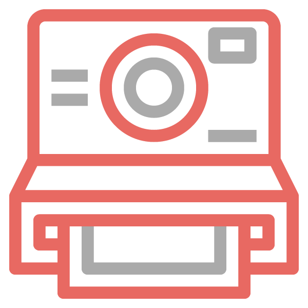 Homepage 8 wedding.png